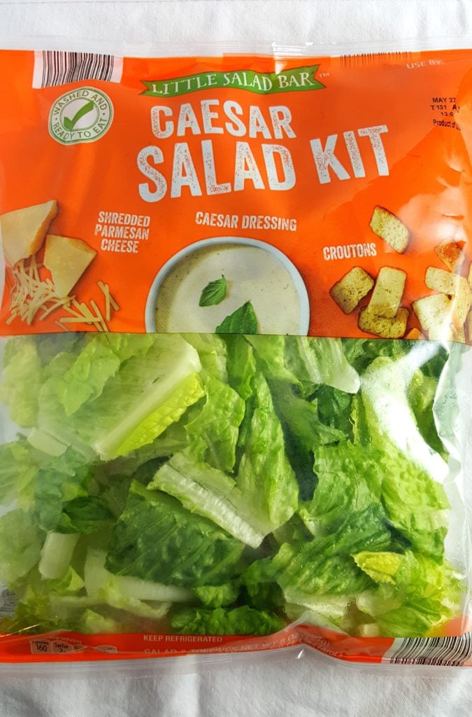 My Aldi Must Haves
