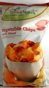 vegetable chips momsdinner.net