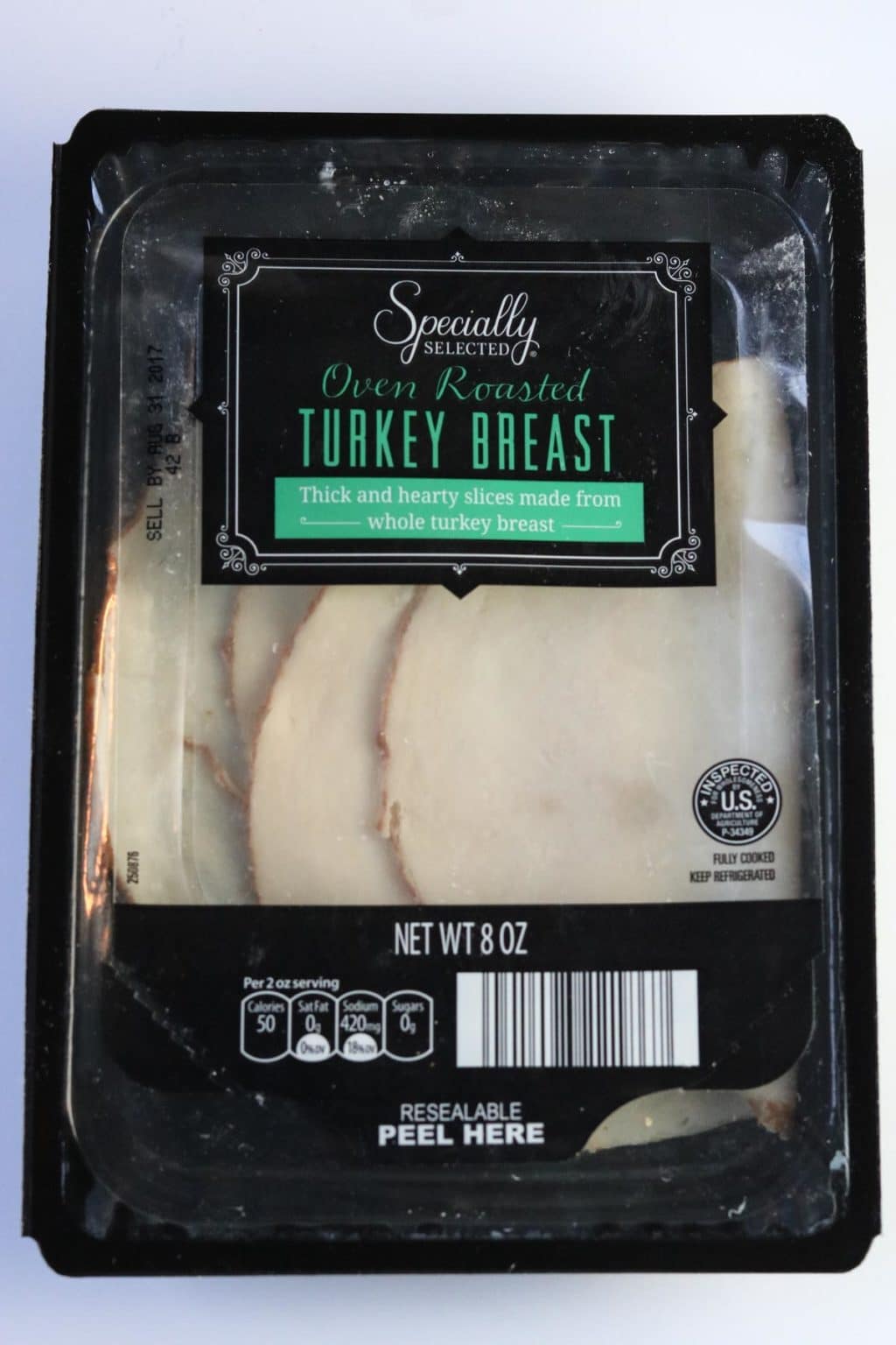 ALDI BacktoSchool Snacks & Lunch Packs Mom's Dinner