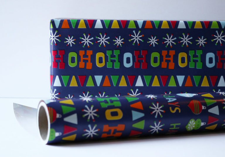 Aldi Holiday Shopping Guide