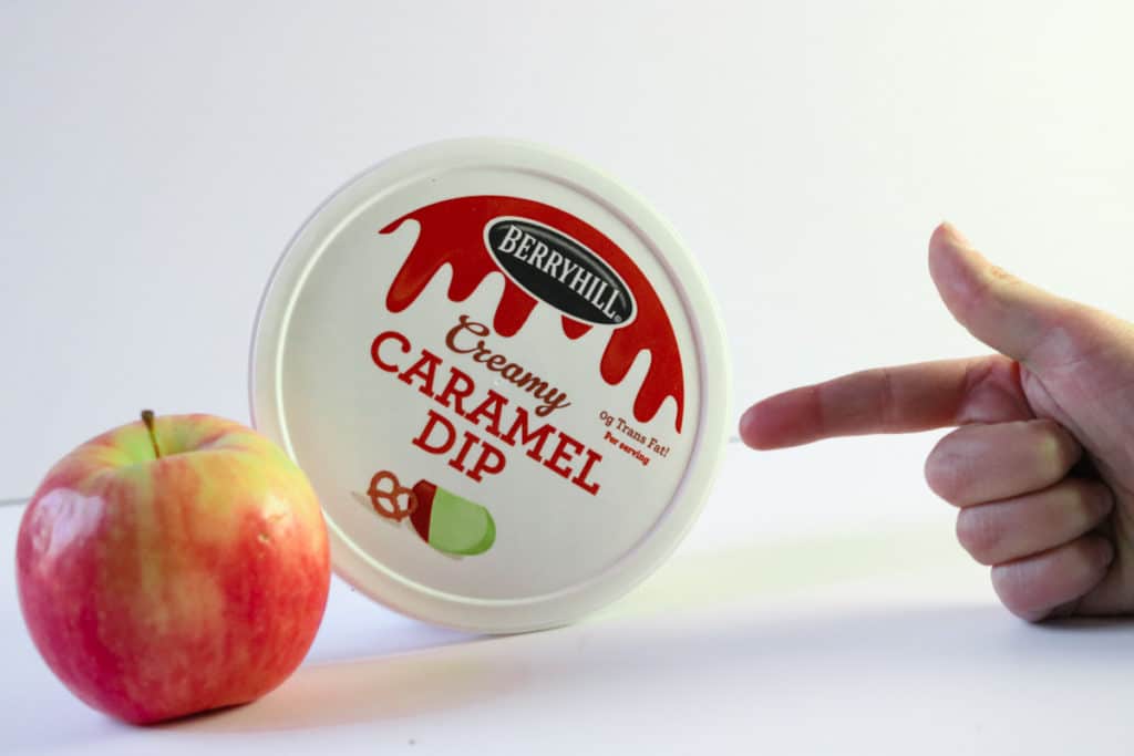 Aldi Holiday Shopping Guide