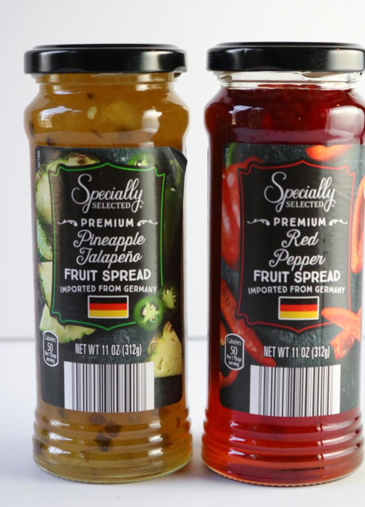 Aldi Holiday Shopping Guide