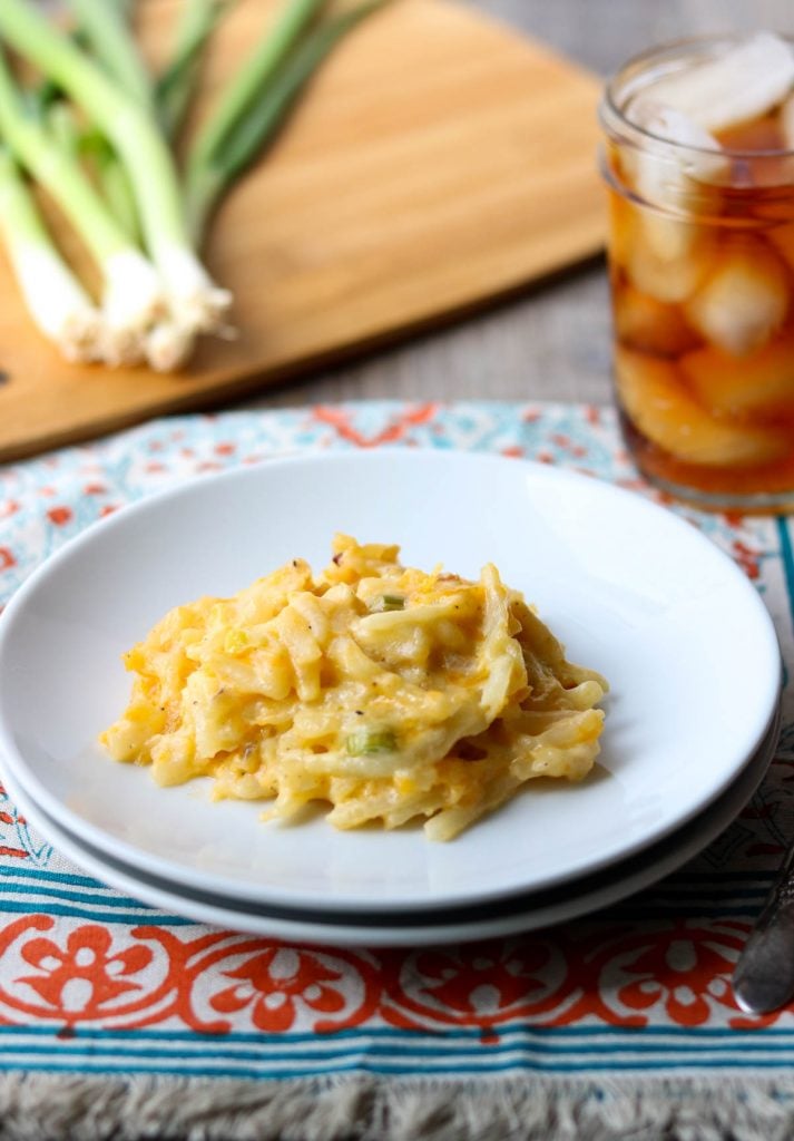 10 Meal Train Dinner Ideas with Recipes Mom's Dinner