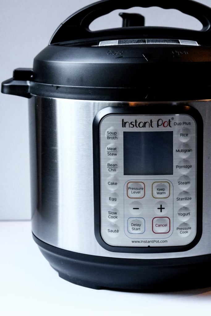 Pot in Pot Instant Pot Cooking Guide: All You Need to Know