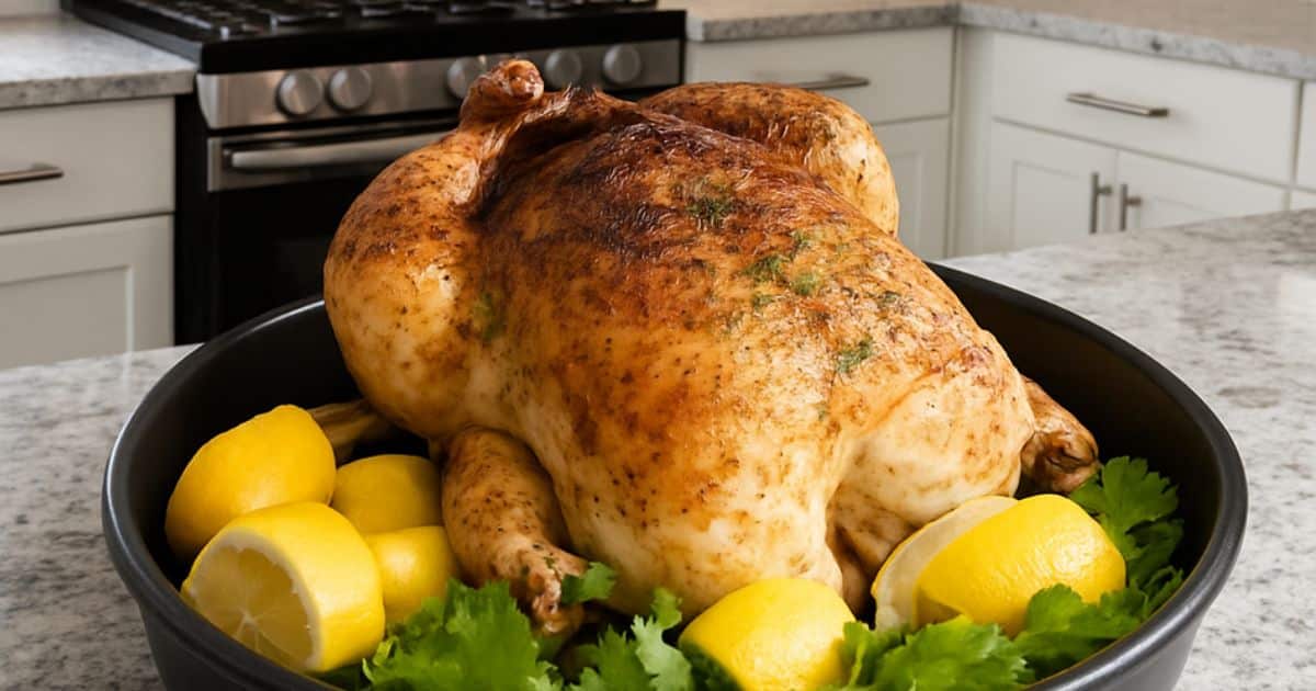 20 Amazing Rotisserie Chicken Leftovers Recipes - Mom's Dinner