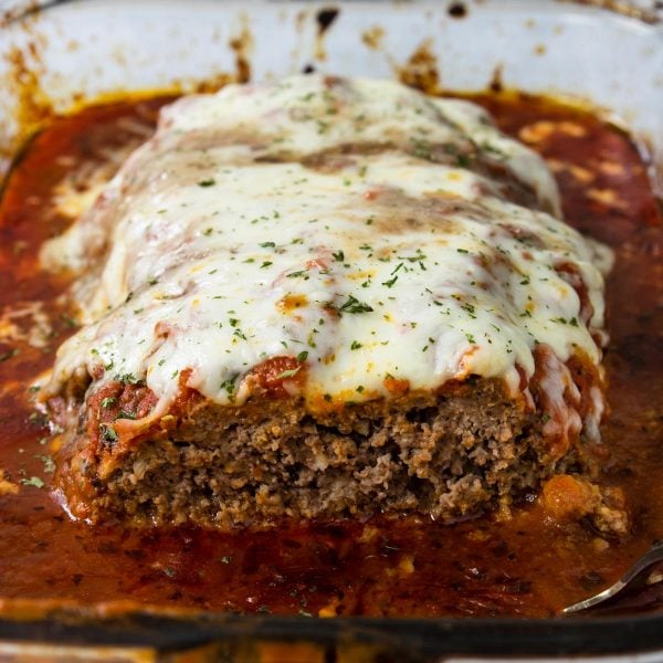 italian-style-meatloaf-mom-s-dinner