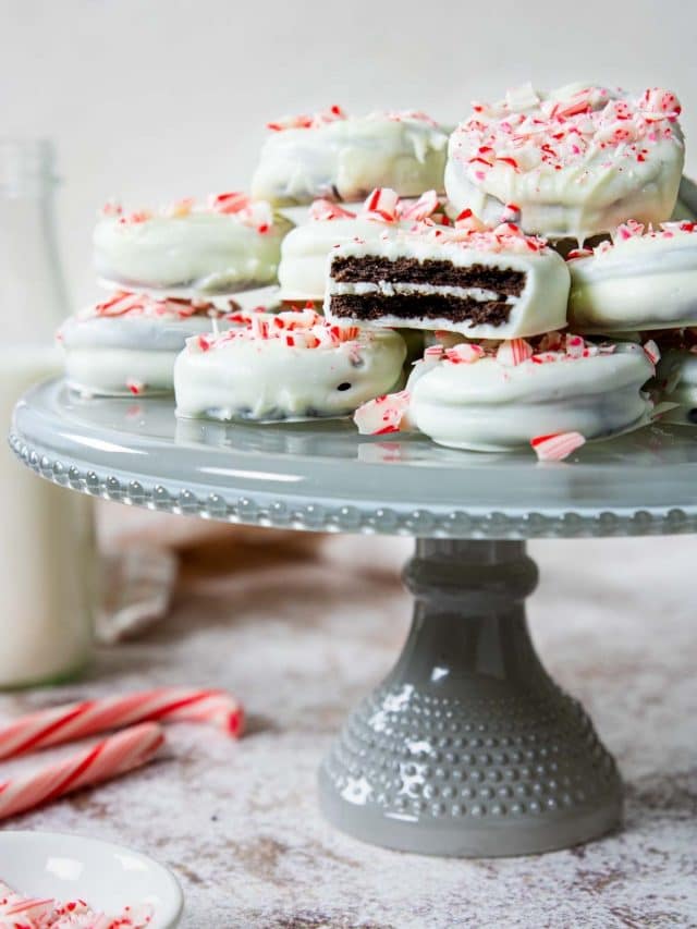 10 Edible Gifts Perfect For The Holidays