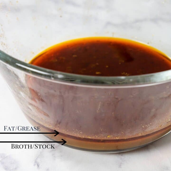 Beef Pot Roast with Gravy Ultimate Guide Mom's Dinner