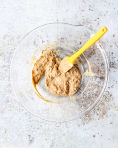 flavor mixes to add to turkey burgers