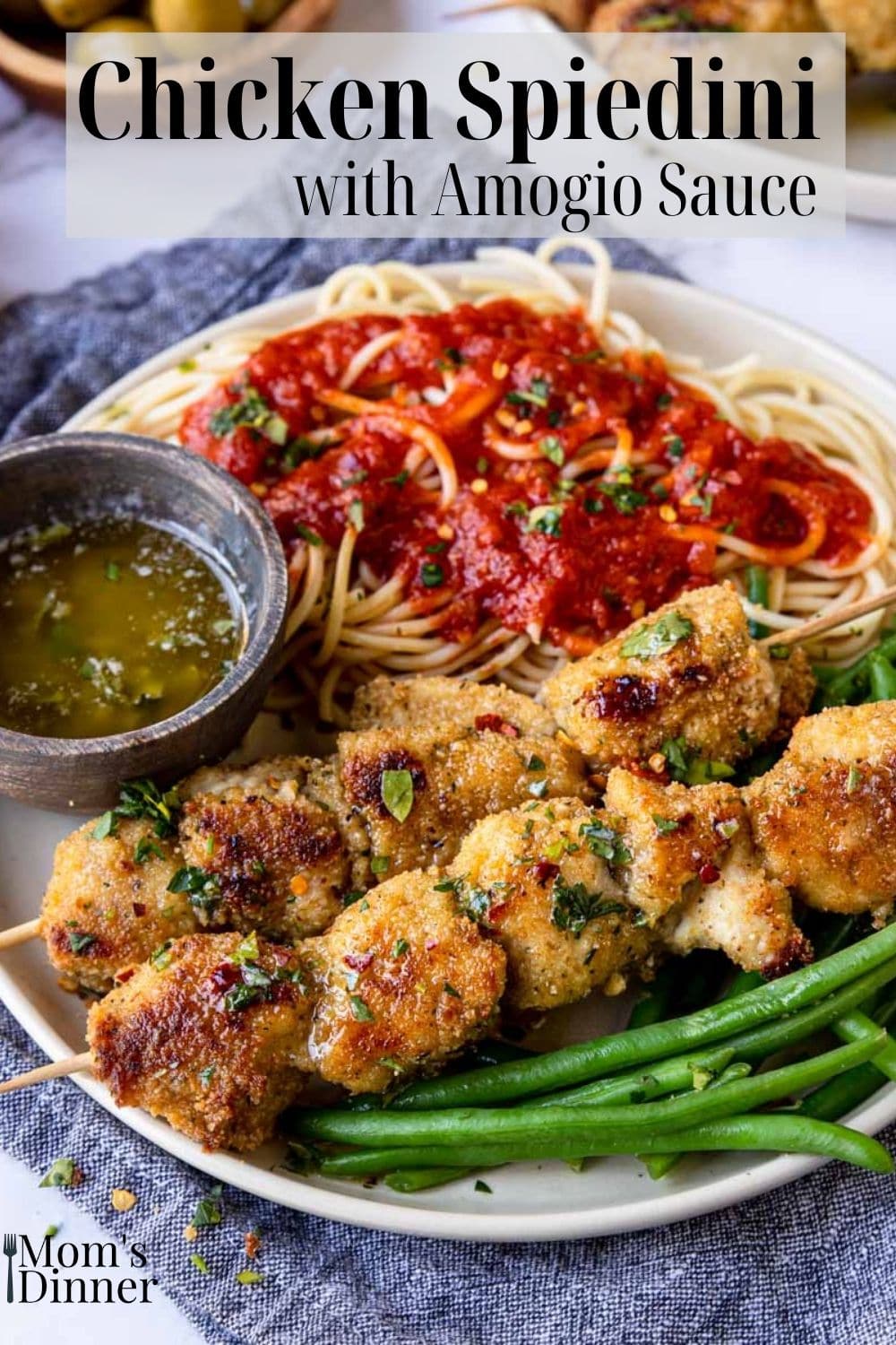 Garozzo's Sugo Tomato Sauce | Aisles Online Grocery Shopping