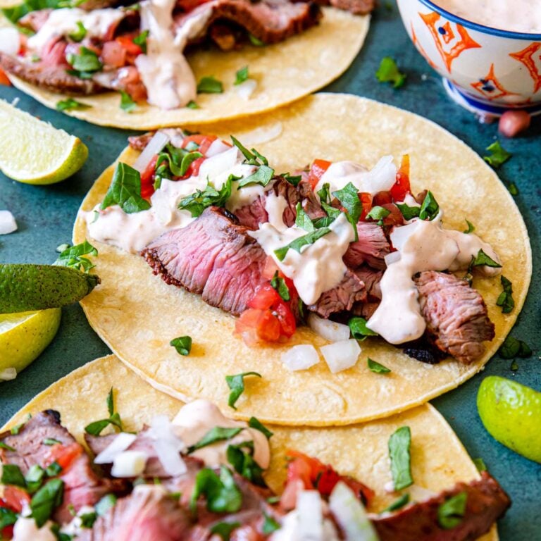 30+ Sunday Family Dinner Ideas (by season!) with recipes- Mom's Dinner
