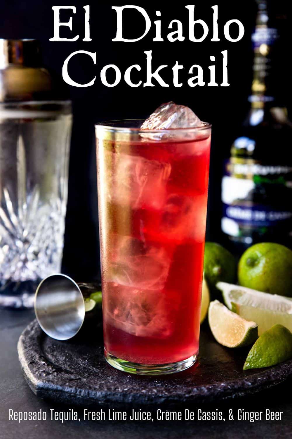 El Diablo Cocktail Tequila Drink Mom s Dinner el-diablo-cocktail-tequila-drink-mom-s-dinner