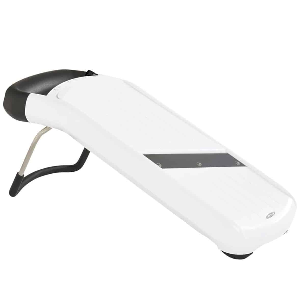 OXO Mandoline Slicer 