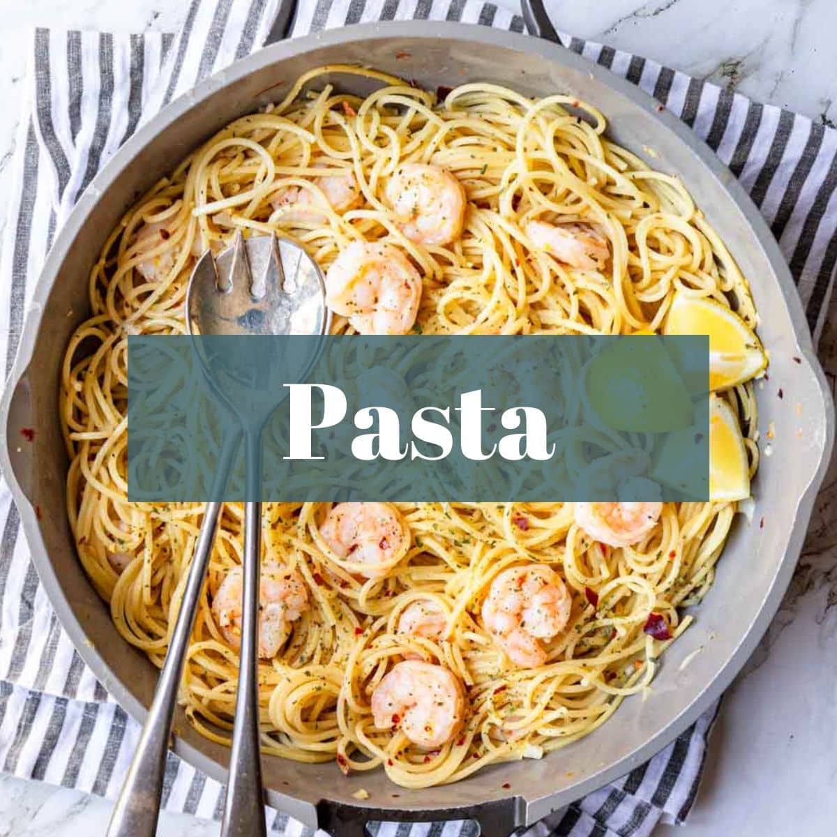 Pasta