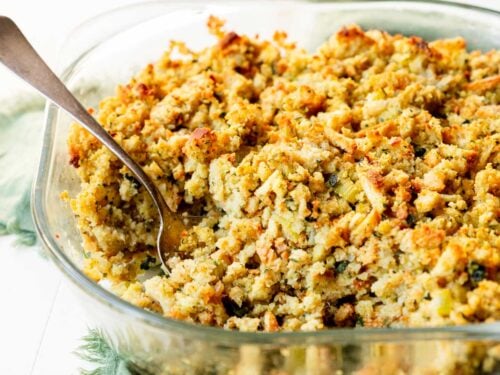 Stove Top Stuffing Recipe Stove Top Stuffing Recipe