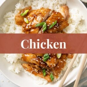 Chicken