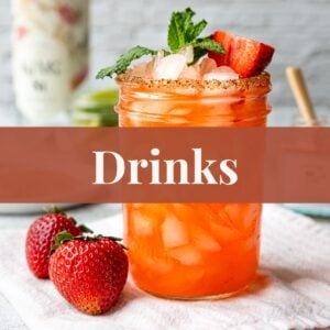 Drinks