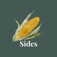 Side Dish