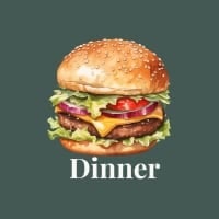 Dinner