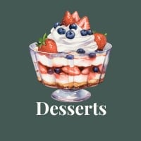 Dessert