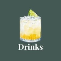 Drinks